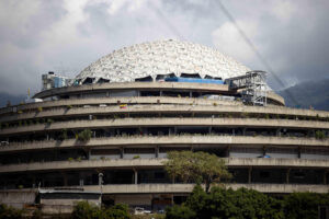 Foro Penal alertó sobre freno en proceso de excarcelaciones