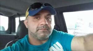 Foro Penal confirma excarcelación de Antonio Buzzetta