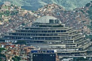 Foro Penal confirma nueve excarcelaciones en Venezuela