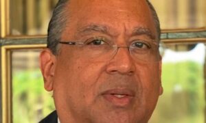 Foro Penal denunció que más de 20 adultos mayores están presos en Venezuela por motivos políticos