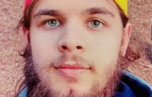 Foro Penal informó la excarcelación de un ciudadano ucraniano