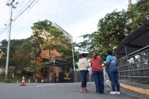 Foro Penal registra nuevas excarcelaciones