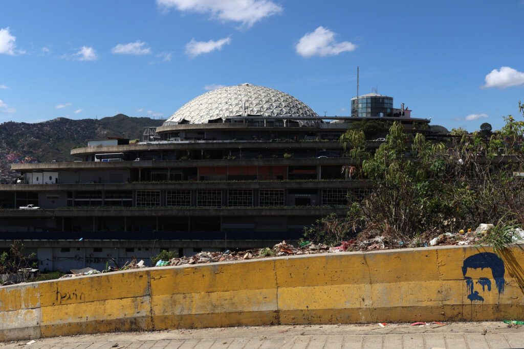Foro Penal reportó que van 310 presos políticos excarcelados