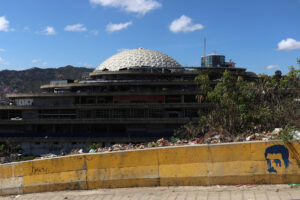 Foro Penal reportó que van 310 presos políticos excarcelados