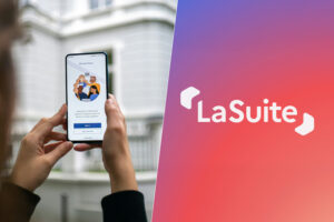 Francia dejando atrás Zoom y Teams en su administración y apunta a algo mayor