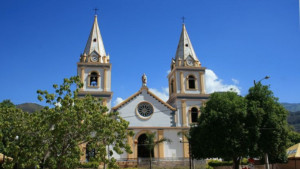 Funcionarios de Capitanejo en la lupa de la Procuraduría por presuntas irregularidades en la contratación con el Fondo de Desarrollo Colombiano