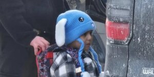 Funcionarios escolares aseguran que los agentes de inmigración han detenido a cuatro menores en Mineápolis