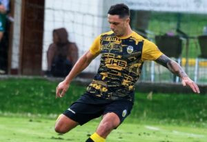 Futbolistas uruguayos relataron cómo se vivió en Venezuela la captura de Maduro