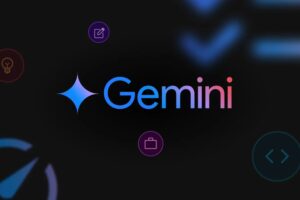 Gemini estrena inteligencia personal al conectarse con apps de Google