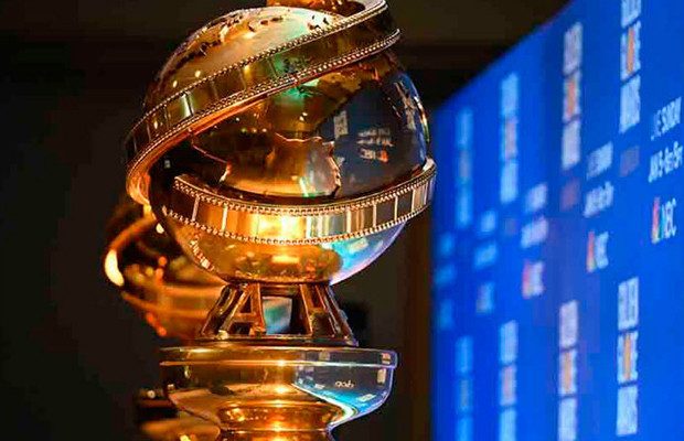 Globos de Oro 2026: Hollywood calienta motores para la gran noche
