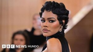 Globos de Oro 2026: estos son los ganadores de los premios a lo mejor del cine y la televisión de Hollywood