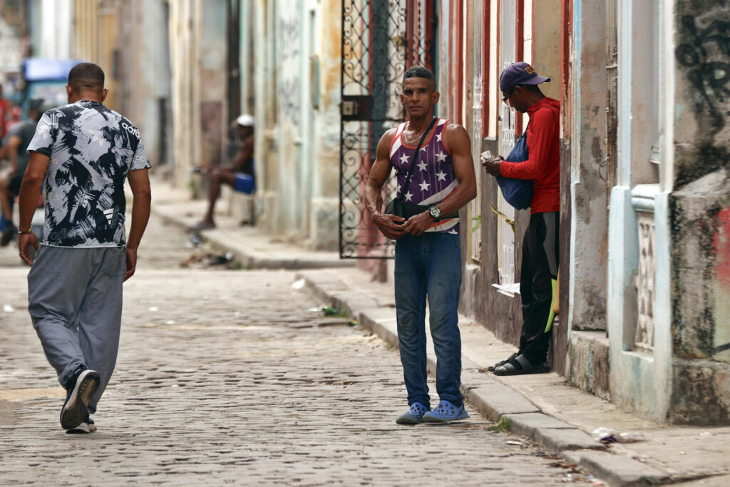 Gobierno de Cuba no tiene un plan B ante las amenazas de Donald Trump