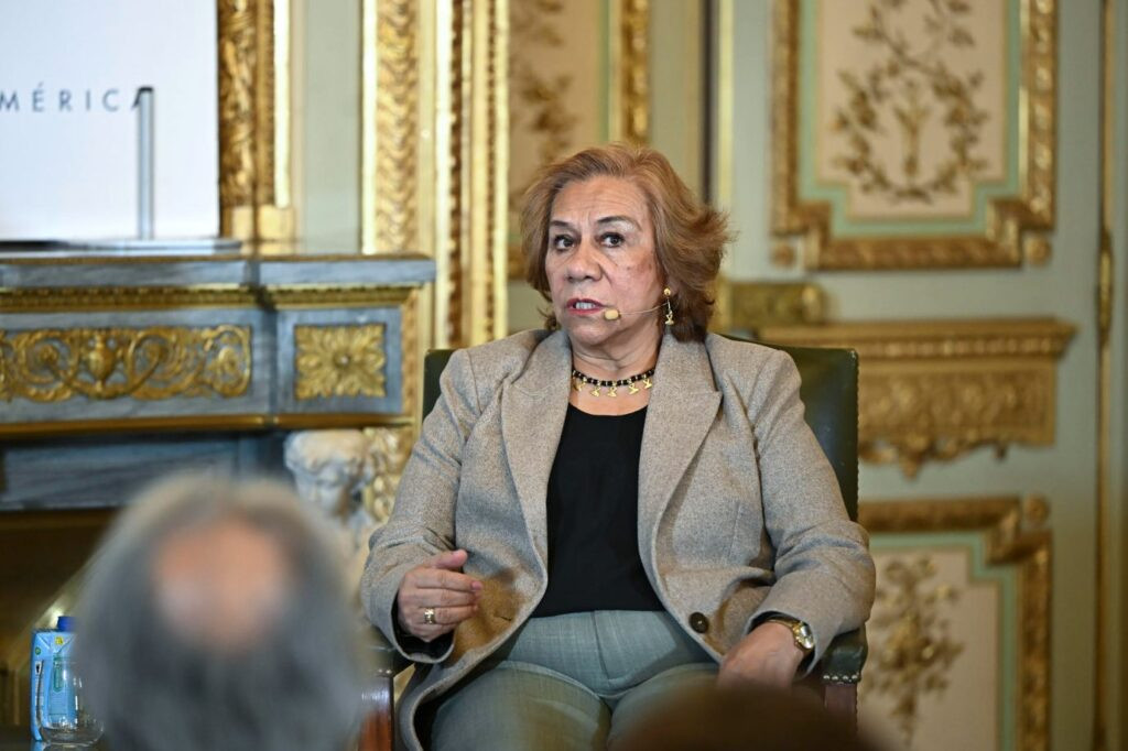 Gobierno de Petro desconoce si hay colombianos entre las 87 personas excarceladas en Venezuela