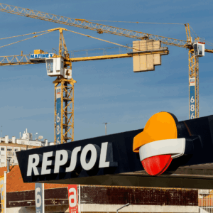 Gobierno español no presionará a Repsol por apostar por «invertir con fuerza» en Venezuela – AlbertoNews