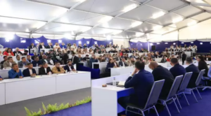 Gobierno incrementa en 37% presupuesto para regiones del país