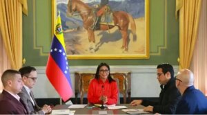 Gobierno proyecta crecimiento de 30% en la producción de oro