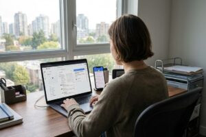 Google Personal Intelligence: la nueva búsqueda con IA que te ofrece respuestas personalizadas