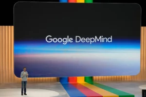 Google añadió nuevas funciones de IA a Gmail y lo convirtió en un asistente personal