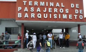 Habilitan 81 líneas para temporadistas por la Divina Pastora