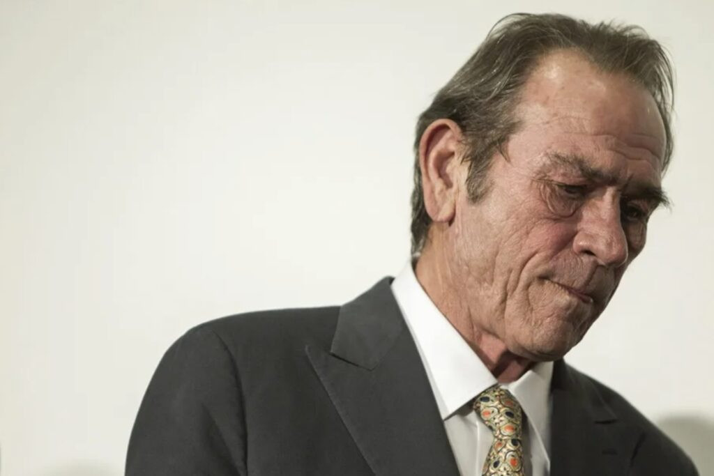 Lopez Doriga