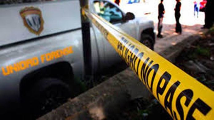 Hallan sin vida a una mujer dentro de su casa en Guasipati – Diario El Luchador