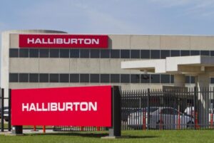 Bloomberg: Venezuela canceló la venta de activos de Halliburton a petición de EEUU