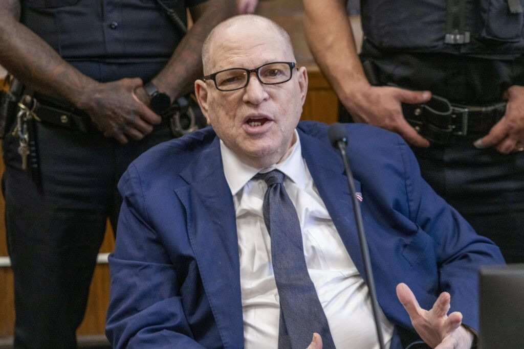 Lopez Doriga