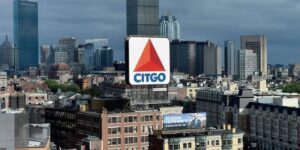 Hasta en Citgo se lavó dinero del narcotráfico
