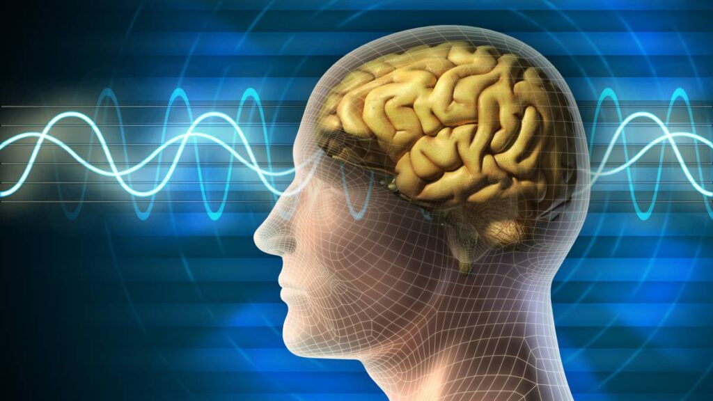 Hay métodos para prevenir enfermedades mentales ¡Búscalos!