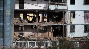 Héctor Rodríguez y Gobernador de La Guaira aseguran que hay más de 80 fallecidos por ataques de EE UU