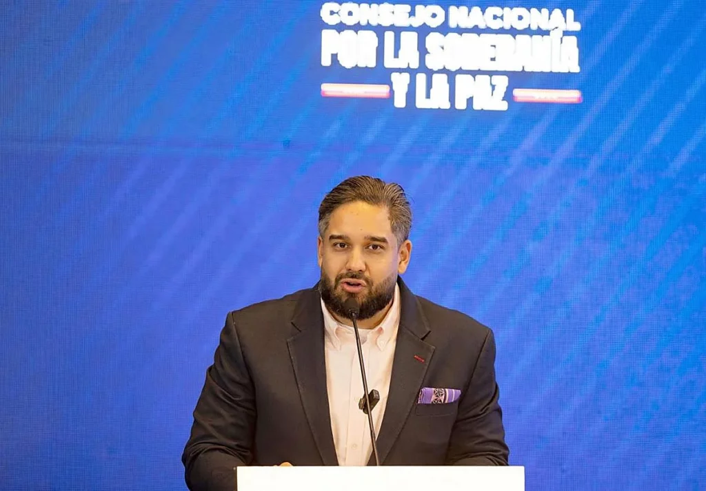 Analitica.com