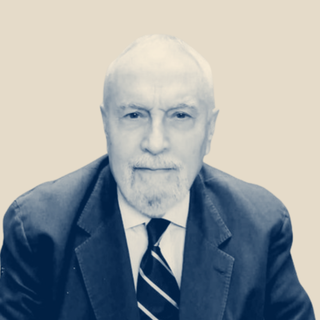 Ramón Guillermo Aveledo