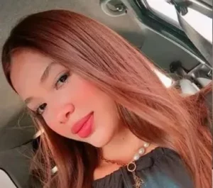 Hombre apuñaló a su expareja tras no aceptar el fin de la relación