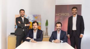 Horos AM refuerza sus carteras con Zigup y DIA en el fondo internacional y Vidrala en el de bolsa española