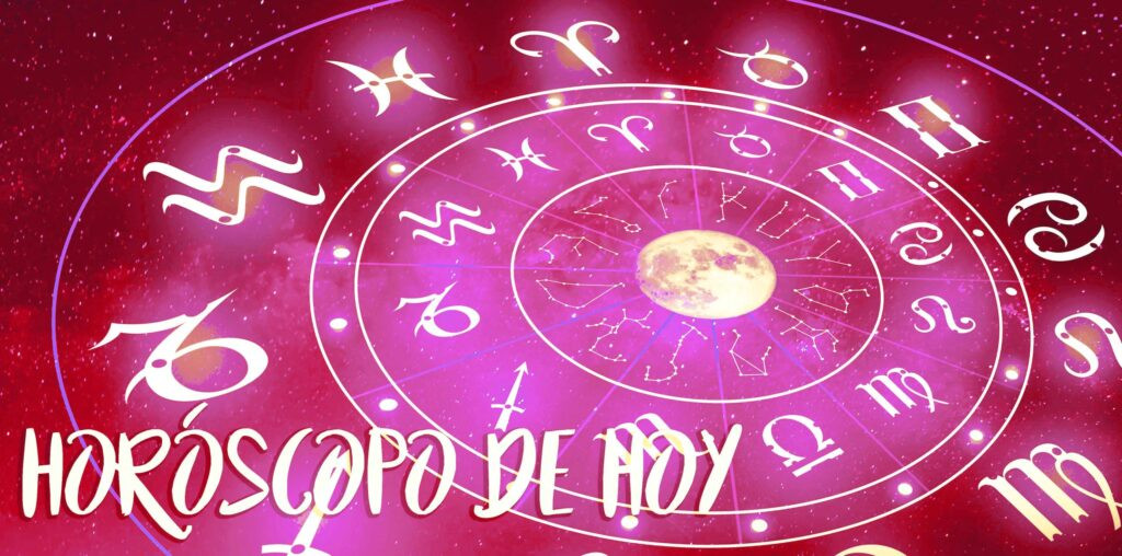 Horóscopo para este 10 de enero - Predicciones astrológicas