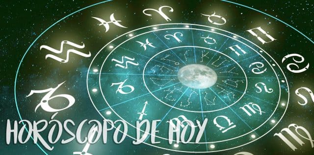 Horóscopo para este 6 de enero - Predicciones astrológicas