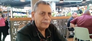 Hugo Maestre: María Corina Machado juró liberar al país de la dictadura chavista