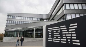 IBM presenta un software diseñado para abordar los desafíos de la soberanía digital
