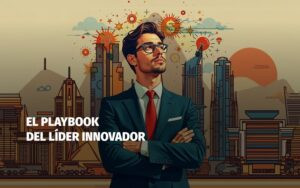 IESA lanzó un programa para formar líderes innovadores en el mercado corporativo