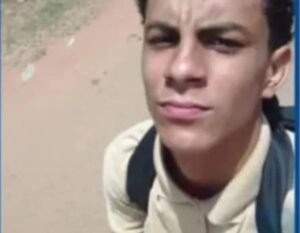 Imputan a 6 años de prisión a adolescente involucrado en el homicidio de Josué Mata  – Diario El Luchador