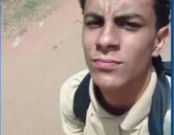 Imputan a 6 años de prisión a adolescente involucrado en el homicidio de Josué Mata  – Diario El Luchador