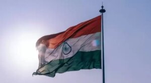 India busca autorización de EEUU para comprar crudo a Venezuela