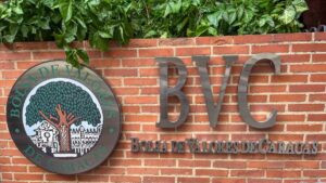 Índice Bursátil Caracas cierra en 6.009,58 puntos con alza del 17,90% este 9 de enero