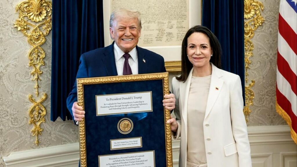 El Periódico