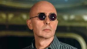 Indio Solari cumple 77 años: el mito que sigue marcando la cultura argentina