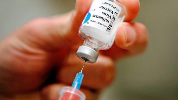 Infectóloga llama a reforzar la vacunación contra la influenza en Venezuela