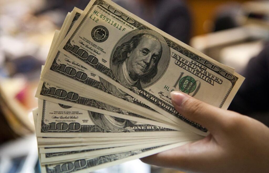 Inflación y devaluación golpean en la primera quincena de 2026