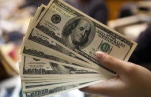Inflación y devaluación golpean en la primera quincena de 2026