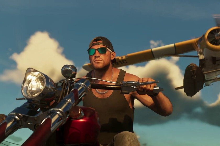 Informan de una explosión en Rockstar North, los desarrolladores de GTA 6, sin tener que lamentar daños personales