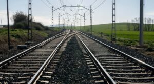 Ingenieros de Caminos defienden la «robustez» y seguridad del sistema ferroviario español
